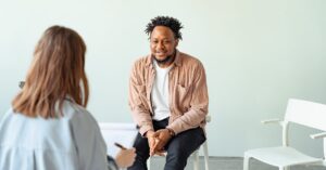 découvrez des techniques efficaces de gestion du stress pour améliorer votre bien-être mental et émotionnel. apprenez à mieux gérer les tensions quotidiennes grâce à des conseils pratiques et des stratégies adaptées.