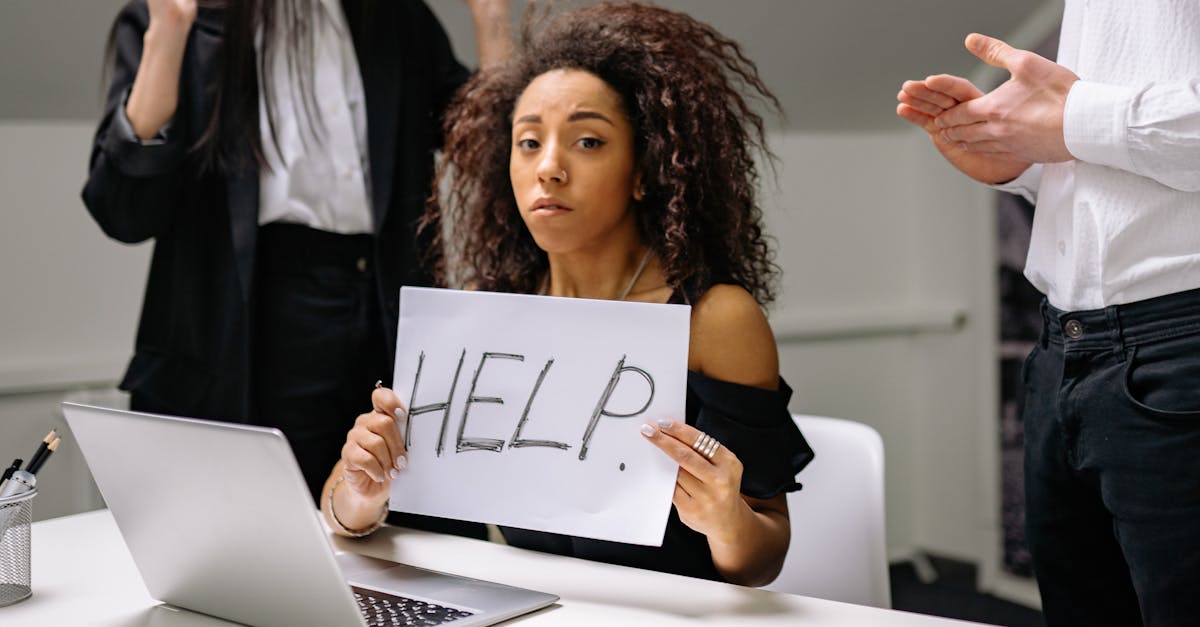 Discover effective stress management techniques to improve your mental and emotional well-being. Learn how to manage stressful situations and find serenity in your daily life.