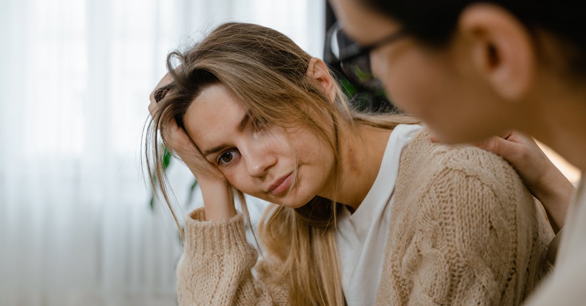 dĂ©couvrez des stratĂ©gies efficaces de gestion du stress pour amĂ©liorer votre bien-ĂȘtre mental et Ă©motionnel. apprenez Ă identifier les dĂ©clencheurs de stress et Ă les surmonter grĂące Ă des techniques simples et pratiques.