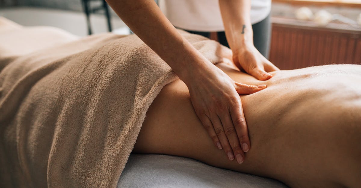 dĂ©couvrez des techniques efficaces pour gĂ©rer le stress et amĂ©liorer votre bien-ĂȘtre au quotidien. apprenez Ă reconnaĂźtre les signes du stress, Ă adopter des stratĂ©gies de relaxation et Ă transformer votre approche face aux dĂ©fis pour une vie plus sereine.