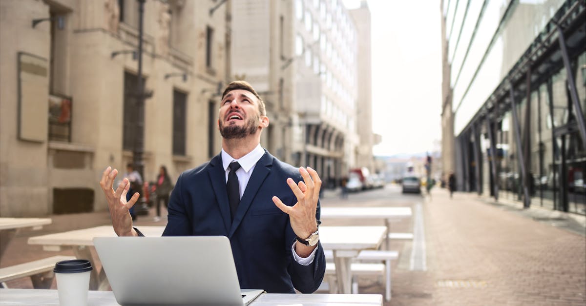 découvrez des techniques efficaces de gestion du stress pour améliorer votre bien-être. apprenez à identifier les sources de stress, à adopter des stratégies de relaxation et à cultiver un état d'esprit positif pour une vie plus sereine.