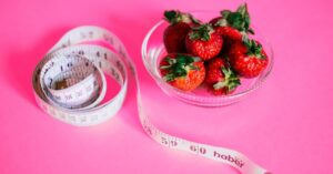 découvrez des conseils et des stratégies efficaces pour la gestion du poids. apprenez à équilibrer votre alimentation, intégrer l'exercice dans votre routine et atteindre vos objectifs de santé de manière durable.