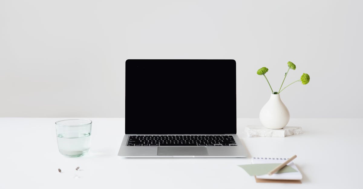 découvrez notre sélection de stations de travail hautes performances, idéales pour les professionnels et les créateurs. optimisez votre productivité avec des équipements adaptés à tous vos projets, du design graphique à l'ingénierie.