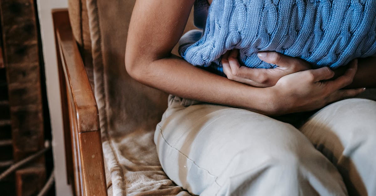 Have you tried conventional treatments without success for your chronic back pain due to a herniated disc?