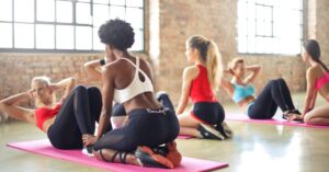 découvrez des conseils et des exercices pratiques pour renforcer votre sangle abdominale. améliorez votre posture, votre endurance et votre bien-être général avec notre guide complet sur les abdominaux.
