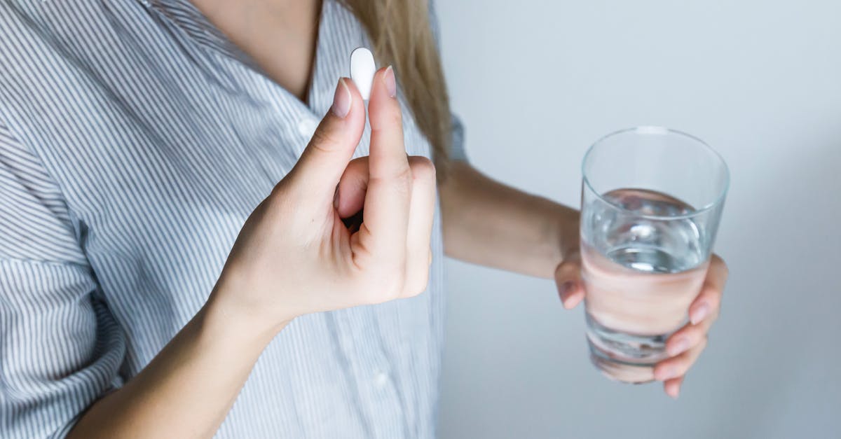 découvrez des solutions efficaces pour soulager votre mal de dos. notre guide complet vous offre des conseils pratiques, des exercices et des informations sur les traitements pour améliorer votre qualité de vie.