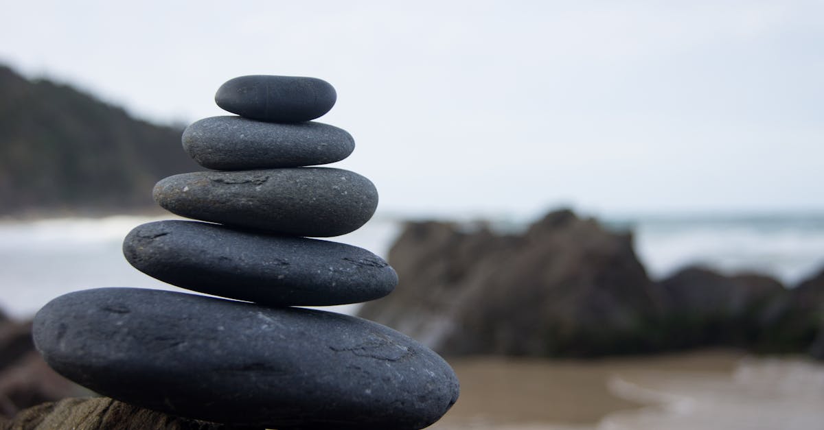 découvrez tout sur l'équilibre dans votre vie avec notre guide complet sur la balance. explorez des conseils pratiques pour harmoniser travail et loisirs, maintenir une santé optimale et cultiver des relations équilibrées.