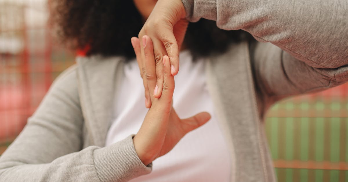 découvrez le mouvement conscient : une approche holistique qui allie le corps, l'esprit et l'âme. explorez des techniques de mouvement et de pleine conscience pour améliorer votre bien-être, réduire le stress et renforcer votre connexion intérieure.