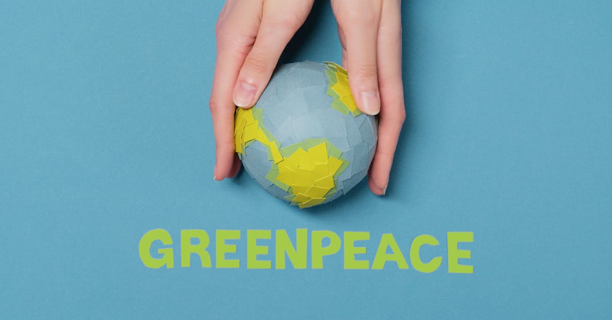 découvrez le mouvement conscient, une pratique qui allie le corps et l'esprit pour favoriser le bien-être, la pleine conscience et une meilleure connexion avec soi-même. transformez votre corps à travers des mouvements réfléchis et intentionnels.