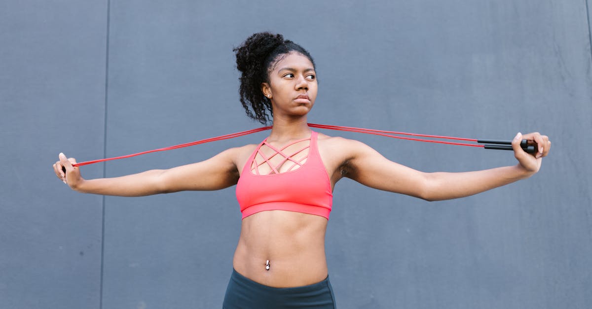 découvrez le mouvement conscient, une pratique holistique qui relie le corps et l'esprit. apprenez à écouter vos mouvements, à développer votre conscience corporelle et à améliorer votre bien-être grâce à des techniques inspirées du yoga, de la danse et de la méditation. transformez votre expérience corporelle et éveiller votre sens de la présence.
