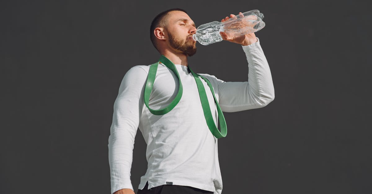 With a focus on improving overall wellness, TAGMED’s Spinal Decompression Therapy provides a viable option for those seeking effective and safe pain relief. The transformative potential of this innovative treatment allows patients to regain their quality of life and embrace an active lifestyle once more.