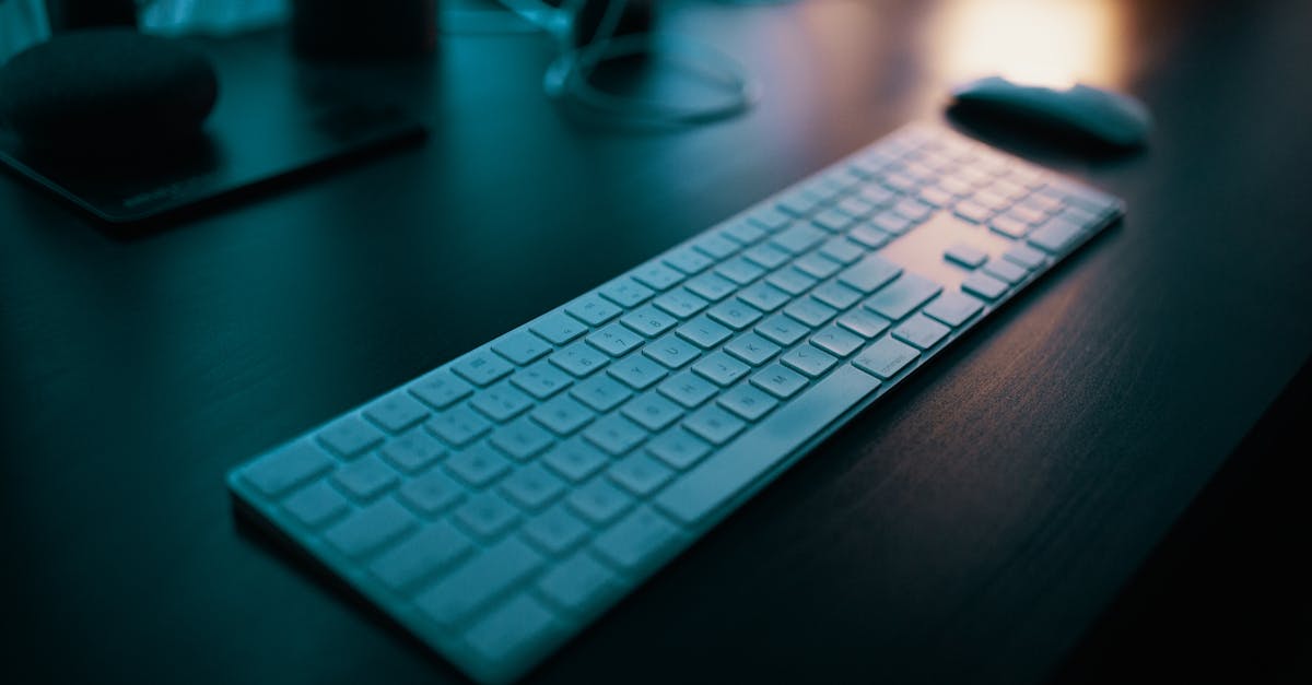 découvrez l'ergonomie : un concept essentiel pour améliorer votre confort et votre productivité au travail. apprenez comment des meubles et des outils adaptés peuvent transformer votre espace de travail en un environnement sain et performant.