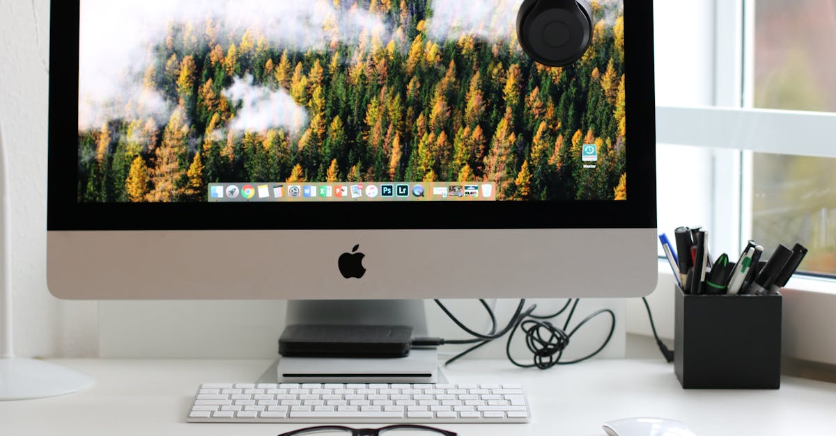 découvrez l'ergonomie au service de votre confort au quotidien. apprenez comment des solutions adaptées peuvent améliorer votre posture, réduire la fatigue et optimiser votre espace de travail.