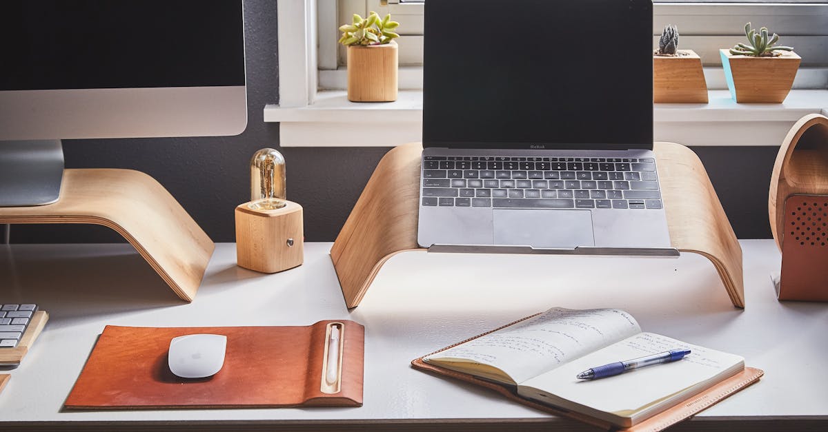 découvrez notre sac à dos ergonomique, conçu pour offrir un confort optimal et un soutien parfait lors de vos déplacements. idéal pour les étudiants, les professionnels et les aventuriers, ce sac allie style et fonctionnalité. ne sacrifiez plus votre bien-être pour le transport de vos affaires !