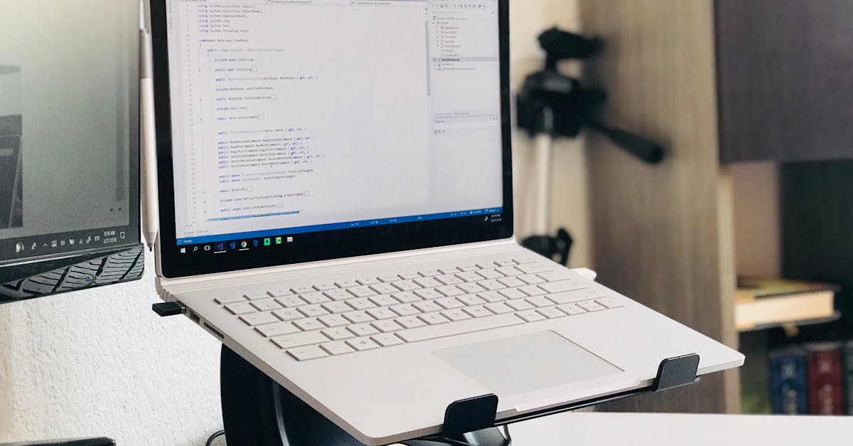 découvrez l'ergonomie, l'art de concevoir des environnements de travail adaptés aux besoins humains. améliorez votre confort, votre productivité et votre bien-être grâce à des principes ergonomiques appliqués à votre bureau ou votre espace de vie.