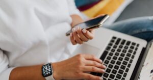 découvrez l'ergonomie : l'art d'améliorer le confort et l'efficacité des espaces de travail grâce à des principes de conception adaptés. optimisez votre bien-être et votre productivité grâce à des solutions ergonomiques innovantes.