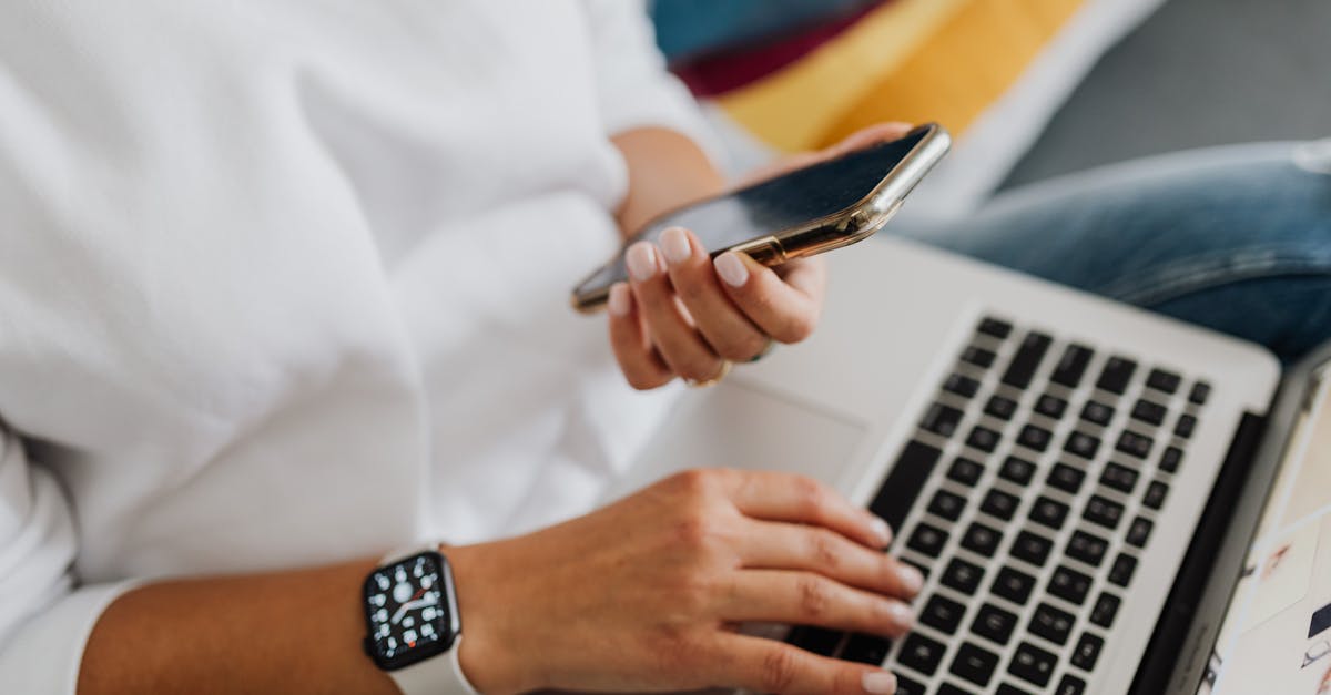 découvrez l'ergonomie : l'art d'améliorer le confort et l'efficacité des espaces de travail grâce à des principes de conception adaptés. optimisez votre bien-être et votre productivité grâce à des solutions ergonomiques innovantes.