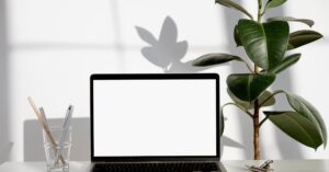 découvrez l'ergonomie, la science d'optimiser le bien-être et la performance au travail et à la maison. apprenez comment adapter votre environnement pour améliorer votre confort, réduire la fatigue et augmenter votre productivité.