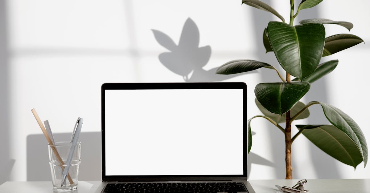 découvrez l'ergonomie, la science d'optimiser le bien-être et la performance au travail et à la maison. apprenez comment adapter votre environnement pour améliorer votre confort, réduire la fatigue et augmenter votre productivité.