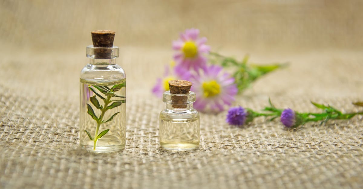 découvrez les bienfaits des huiles essentielles pour votre bien-être et votre santé. apprenez à les utiliser pour améliorer votre quotidien grâce à leurs multiples propriétés aromatiques et thérapeutiques.