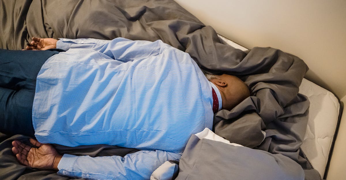 découvrez des solutions efficaces pour soulager la tension oculaire. apprenez des techniques simples et des conseils pratiques pour réduire la fatigue visuelle et améliorer votre confort au quotidien.