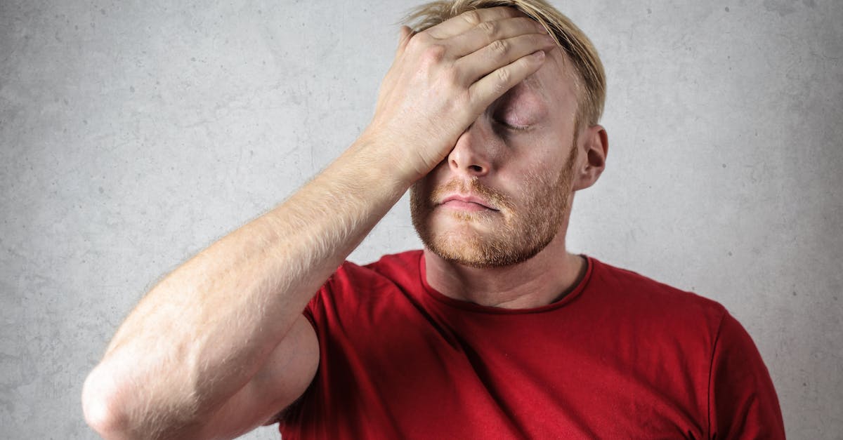 découvrez les causes, symptômes et traitements des maux de tête. apprenez à soulager vos douleurs et à prévenir les crises récurrentes grâce à nos conseils et astuces.