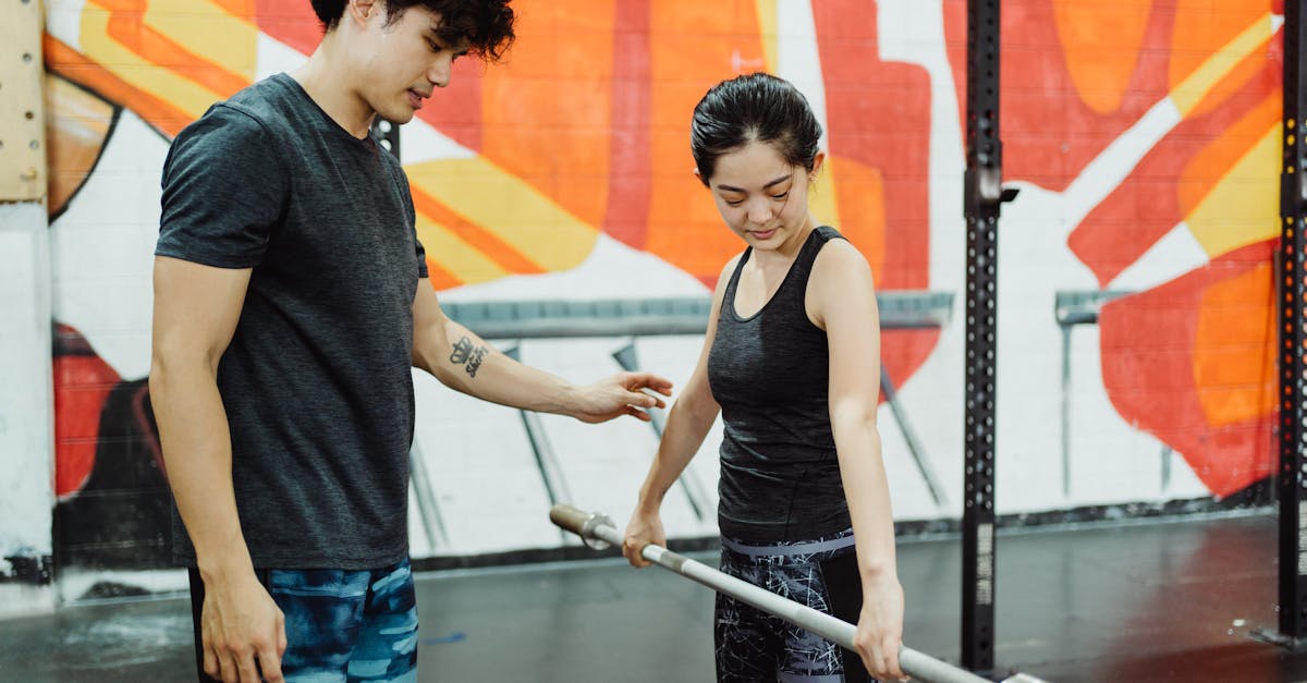 découvrez les différentes techniques de lifting pour rajeunir votre apparence et améliorer votre confiance en vous. apprenez-en plus sur les méthodes non chirurgicales et chirurgicales, leurs avantages et effets, ainsi que les résultats attendus pour un look éclatant et revitalisé.