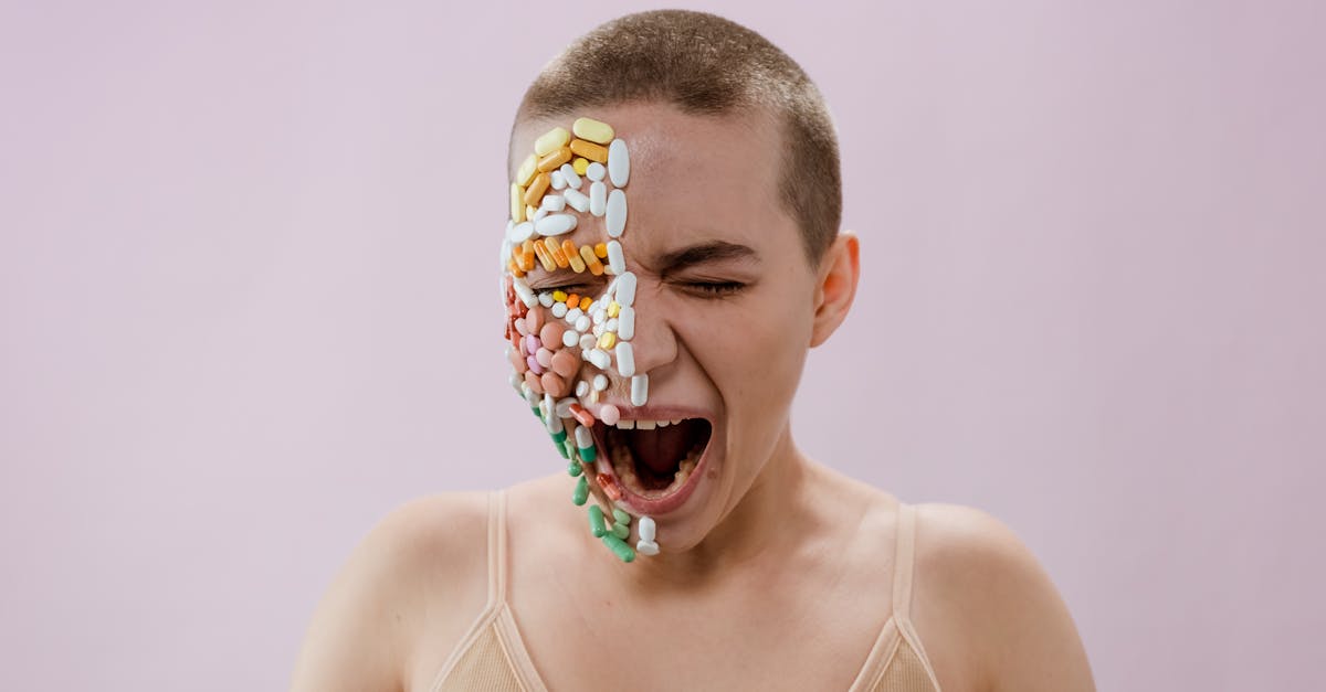 découvrez tout sur la maladie de ménière : ses symptômes, causes, traitements et conseils pour mieux vivre avec cette affection de l'oreille interne. informez-vous pour mieux comprendre et gérer la maladie au quotidien.