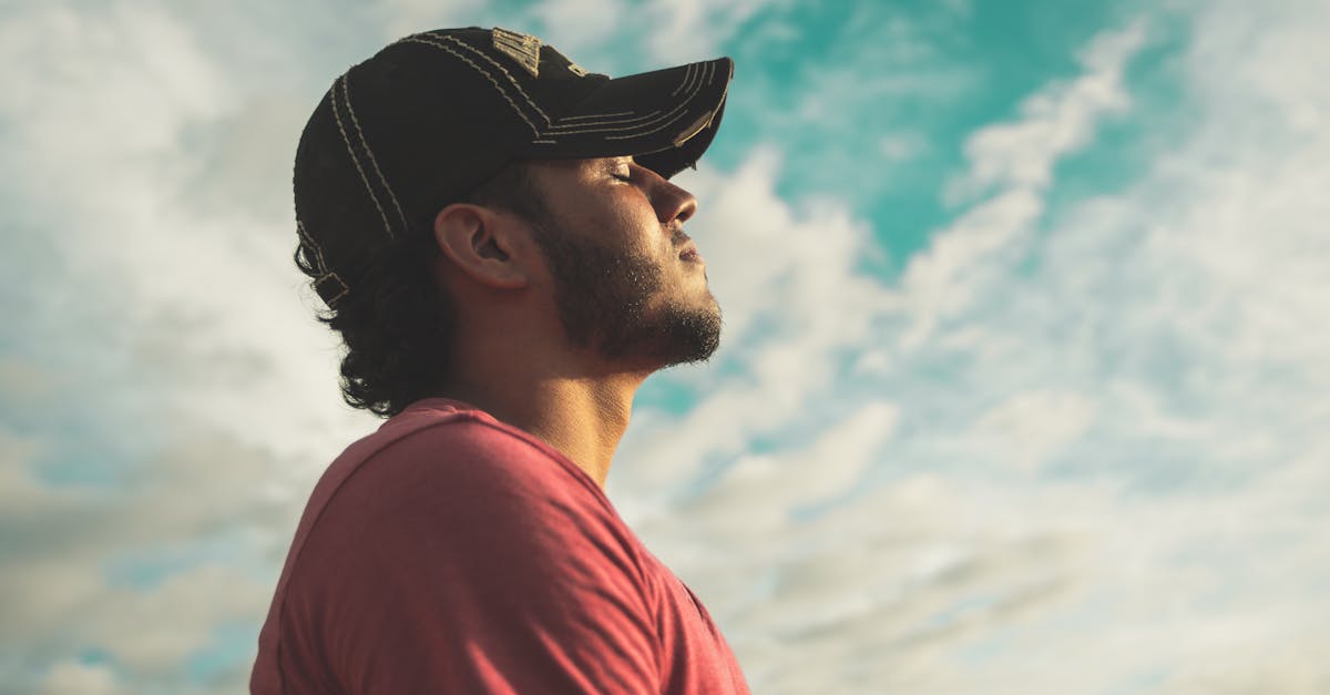 découvrez des solutions efficaces pour soulager vos migraines. nos conseils et remèdes naturels vous aideront à atténuer la douleur et à retrouver le bien-être rapidement.