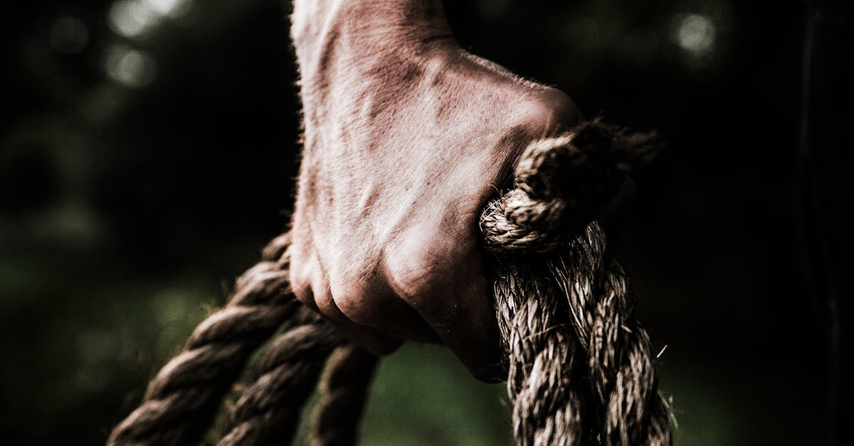 and encouraging proper lifting techniques. This holistic method focuses on posture correction to reduce thoracic spine pain and promote overall vitality.