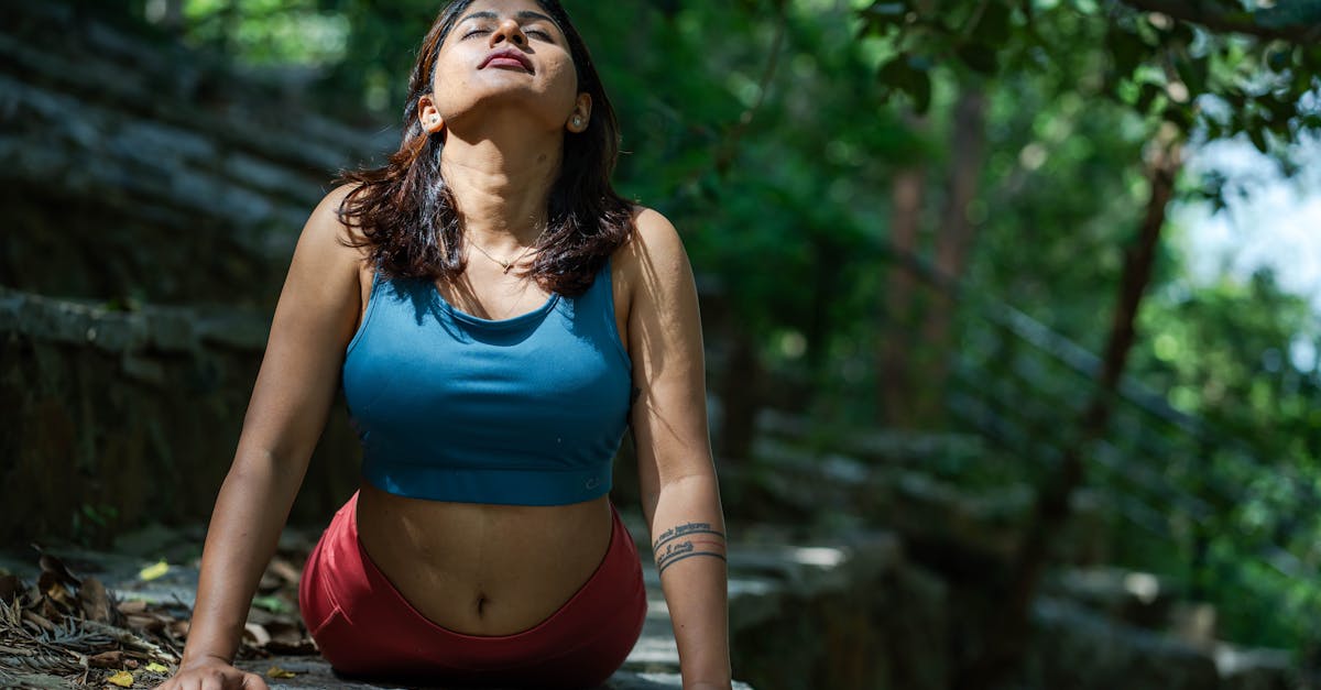 découvrez l'équilibre naturel pour une vie saine et harmonieuse. natural balance vous propose des solutions nutritionnelles et des produits bien-être pour favoriser votre santé et votre bien-être au quotidien.
