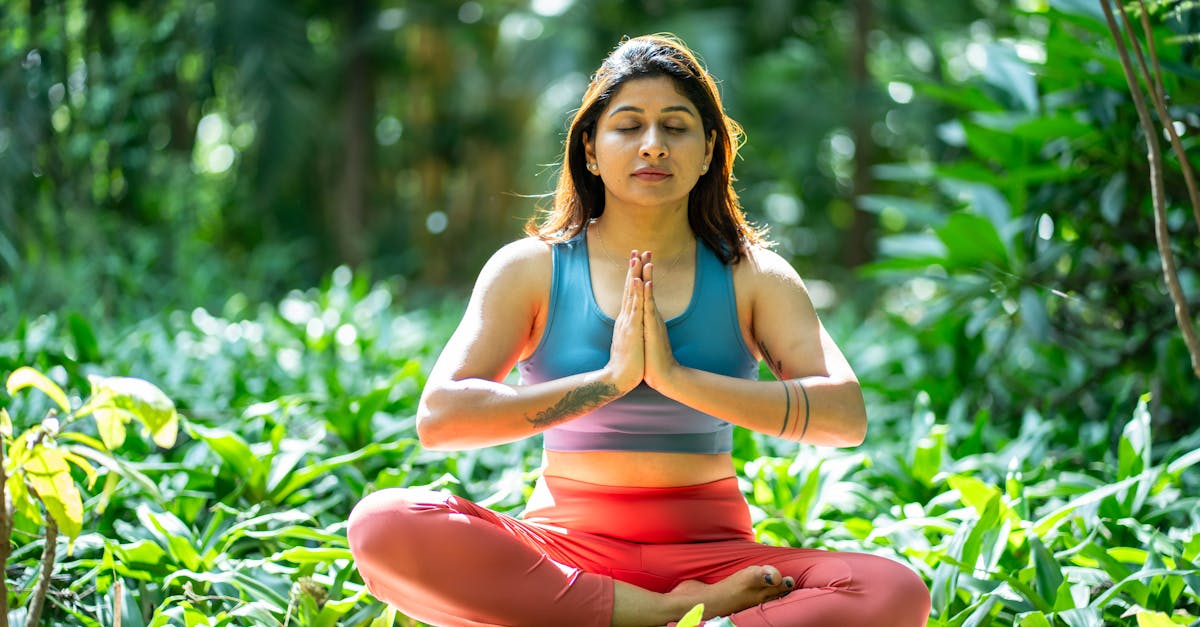 découvrez l'équilibre naturel parfait entre le corps et l'esprit avec natural balance. explorez nos produits innovants qui favorisent le bien-être, la santé et un mode de vie épanoui.