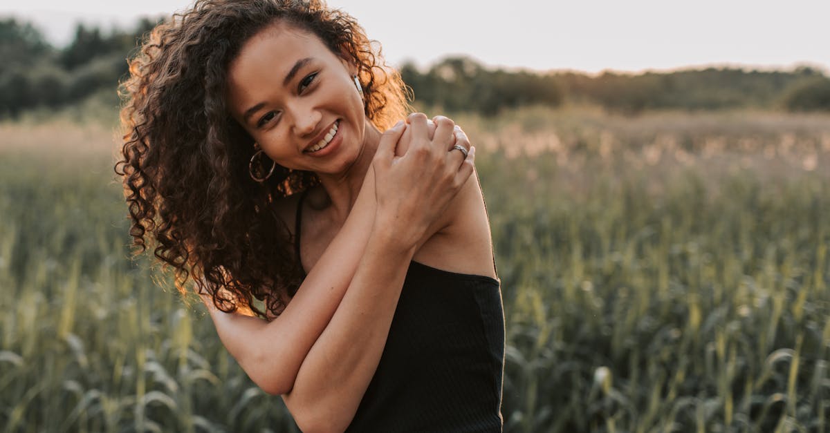 découvrez l'importance de la posture pour votre santé et votre bien-être. apprenez des conseils pratiques pour améliorer votre posture au quotidien, réduire les douleurs et optimiser votre confort au travail et à la maison.
