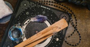découvrez l'importance de l'alignement des impulsions dans le domaine de la physique et de l'ingénierie. explorez les concepts clés et les applications pratiques pour optimiser vos projets et systèmes. une lecture essentielle pour les passionnés et les professionnels.