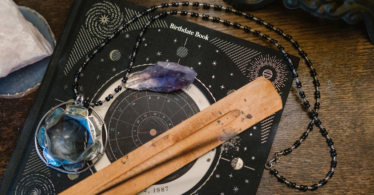 découvrez l'importance de l'alignement des impulsions dans le domaine de la physique et de l'ingénierie. explorez les concepts clés et les applications pratiques pour optimiser vos projets et systèmes. une lecture essentielle pour les passionnés et les professionnels.