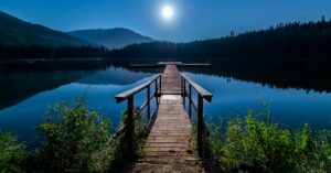 découvrez l'art de la relaxation avec nos techniques éprouvées pour apaiser votre esprit et revitaliser votre corps. explorez des méthodes de méditation, de respiration et de pleine conscience pour atteindre un état de sérénité ultime.