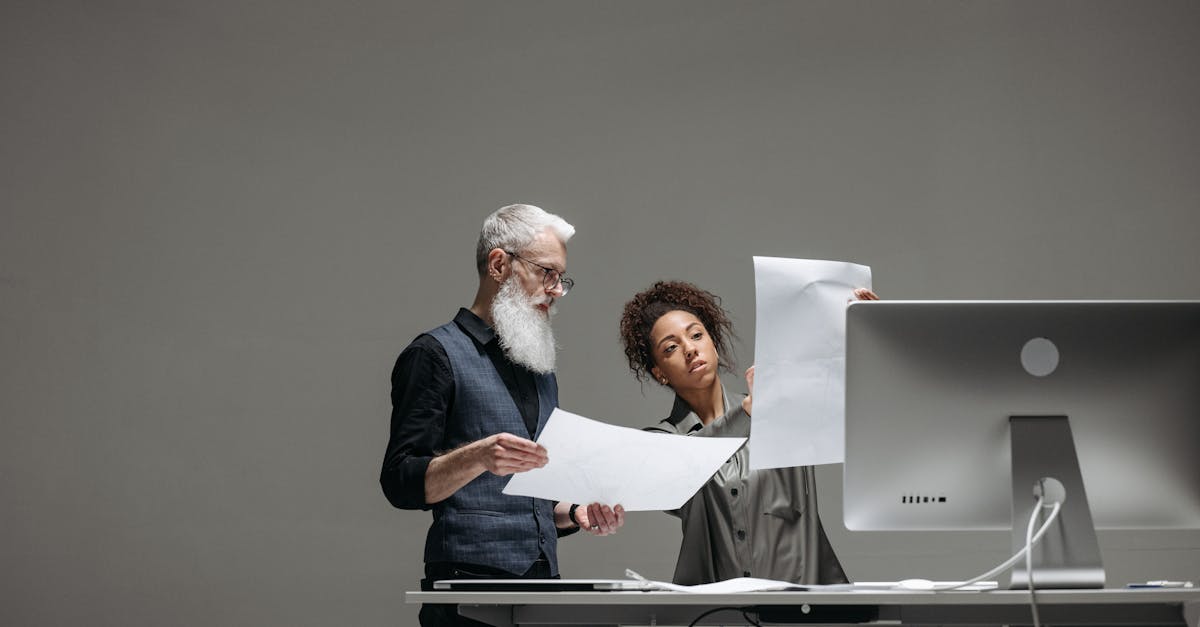 découvrez les avantages d'un bureau debout pour améliorer votre posture et votre productivité. transformez votre espace de travail avec un bureau ajustable qui favorise le bien-être au quotidien.
