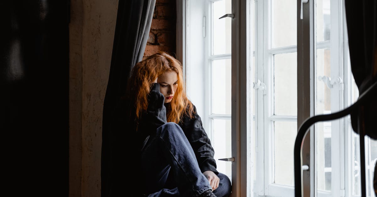 découvrez des solutions efficaces pour soulager la douleur thoracique. nos conseils, traitements et approches personnalisées vous aident à retrouver confort et bien-être. ne laissez pas la douleur nuire à votre qualité de vie, explorez nos options dès aujourd'hui.