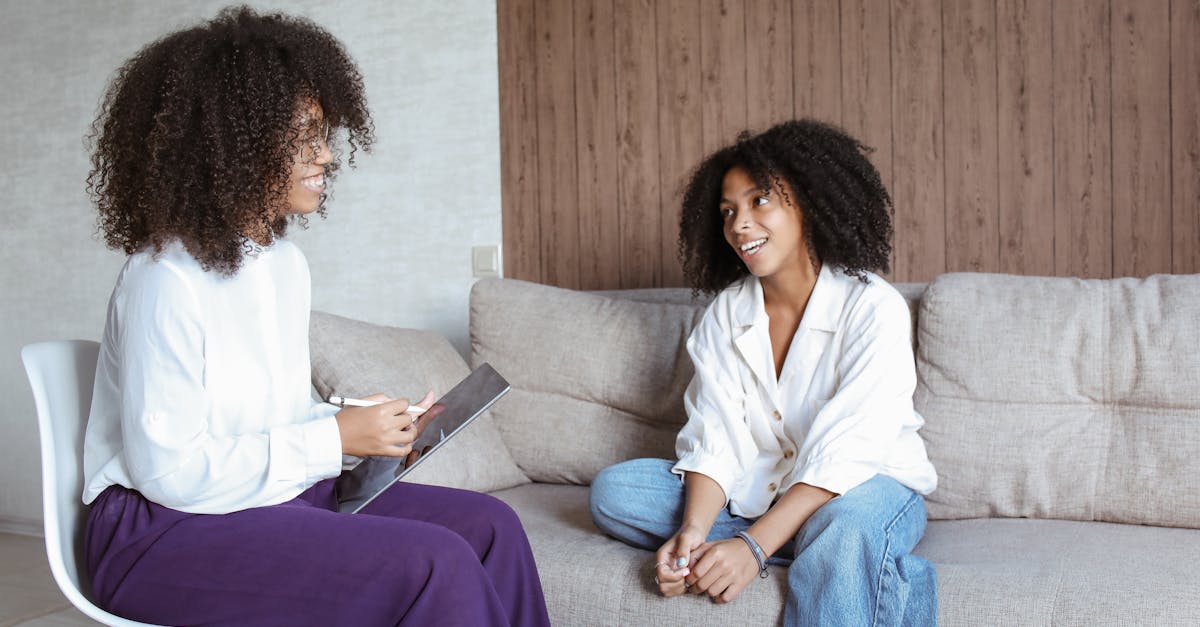 découvrez des conseils et des pratiques pour améliorer votre bien-être au quotidien. apprenez à gérer le stress, à cultiver la pleine conscience et à adopter un mode de vie sain pour un équilibre harmonieux entre le corps et l'esprit.