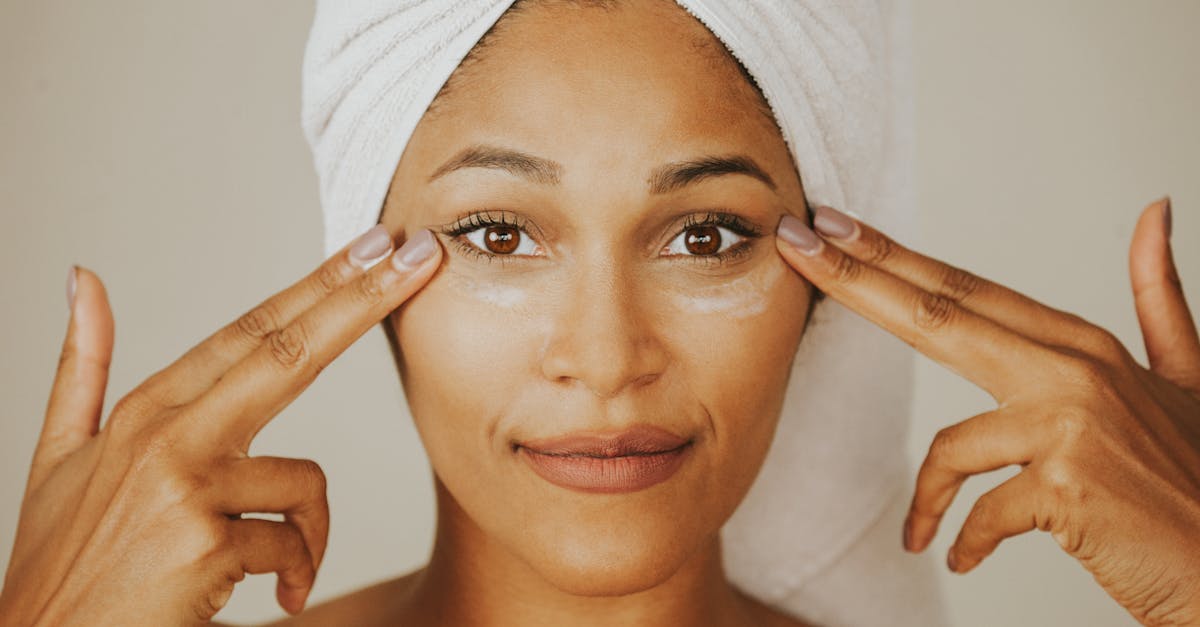 découvrez l'univers du bien-être : conseils, techniques de relaxation, pratiques de méditation et astuces pour améliorer votre qualité de vie au quotidien.