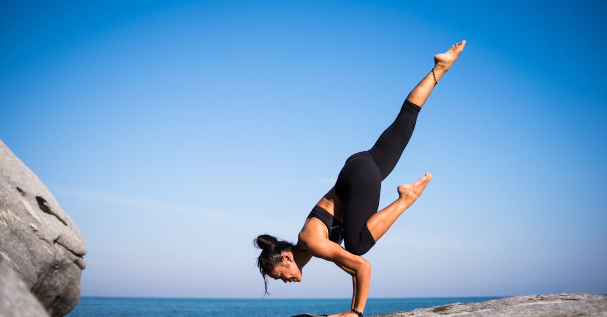 découvrez l'essentiel sur les balances : types, utilisations et conseils pour bien choisir votre balance, qu'elle soit pour la cuisine, la santé ou les usages professionnels.