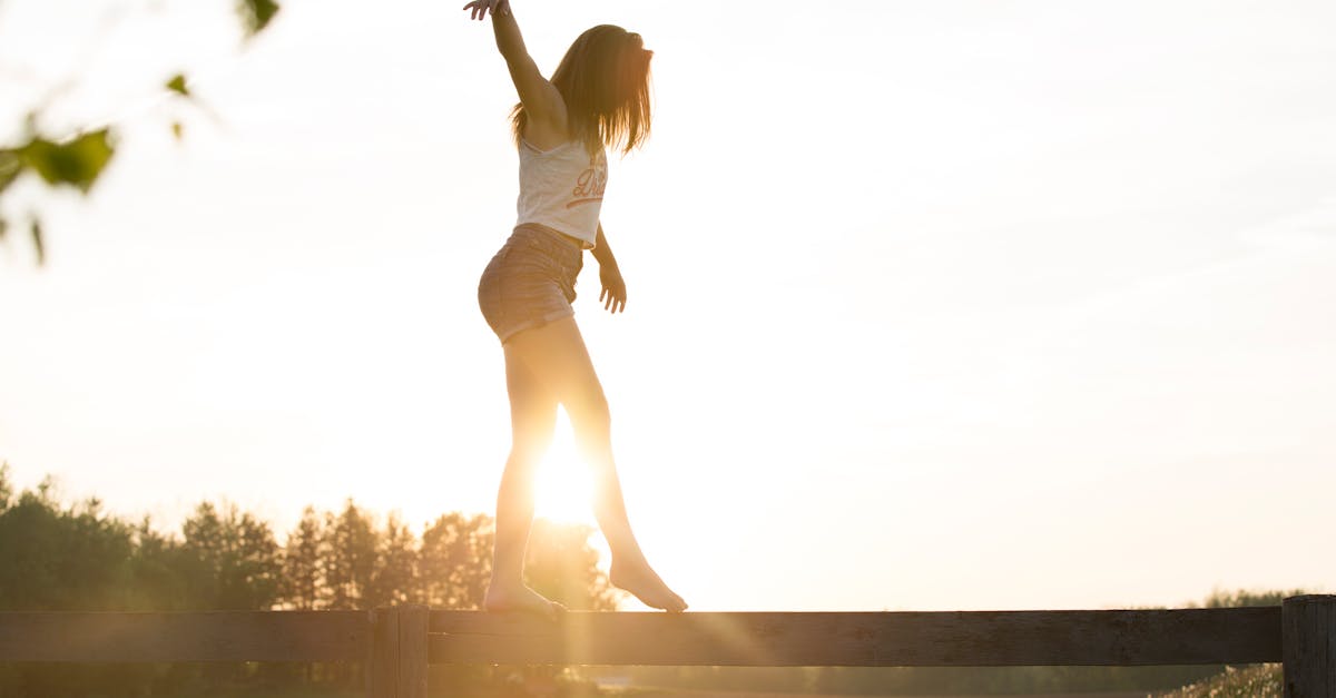 découvrez tout ce qu'il faut savoir sur la balance : types, utilisations, conseils d'achat et astuces pour bien choisir votre balance électronique, de cuisine ou de salle de bain.