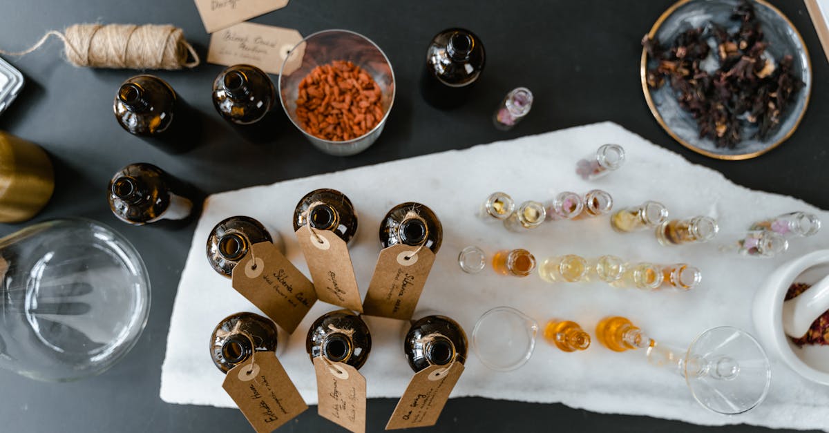 découvrez des remèdes naturels pour améliorer votre santé au quotidien. explorez des solutions douces et efficaces à base de plantes, d'huiles essentielles et d'autres ingrédients naturels pour soulager divers maux et renforcer votre bien-être.