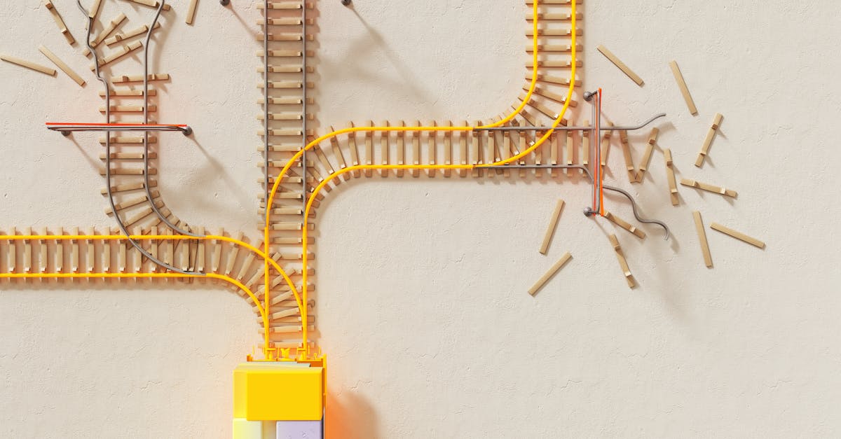 découvrez ce qu'est l'alignement, son importance dans différents contextes comme le management, la stratégie d'entreprise ou le développement personnel, et comment l'atteindre efficacement pour améliorer la cohérence et la performance.