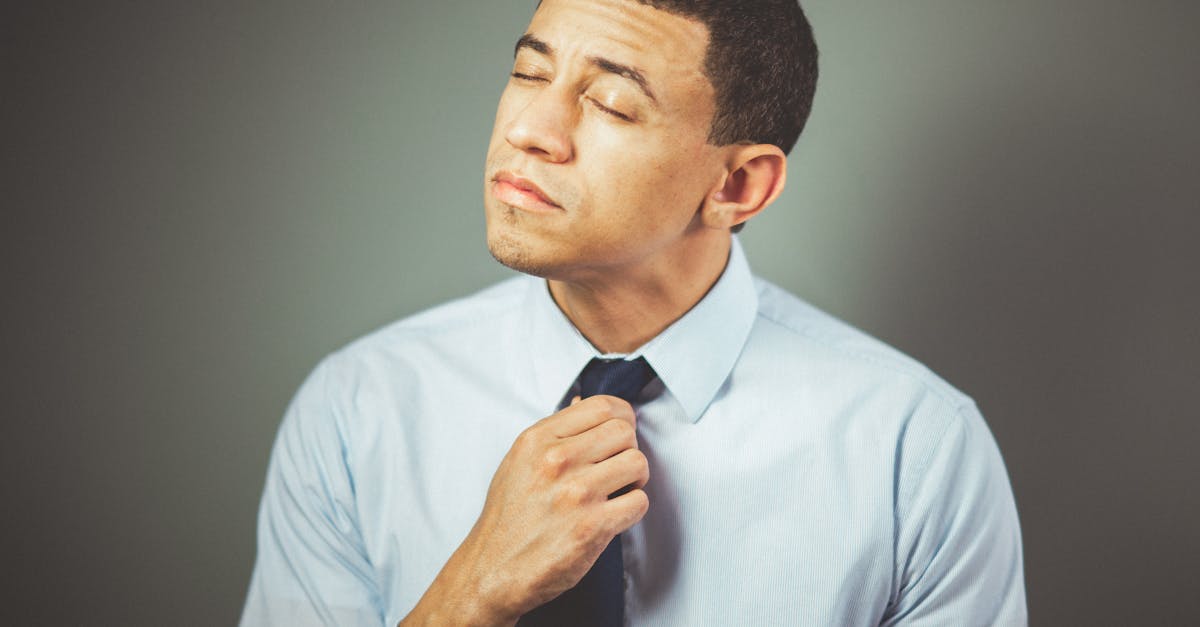 découvrez les causes, symptômes et solutions pour l’anxiété. conseils pratiques et informations essentielles pour mieux comprendre et gérer l’anxiété au quotidien.