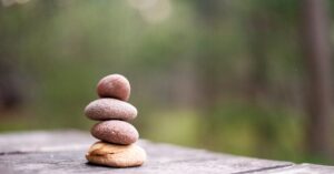 découvrez la méditation : bienfaits, techniques simples et conseils pour cultiver la sérénité, réduire le stress et améliorer votre bien-être au quotidien.