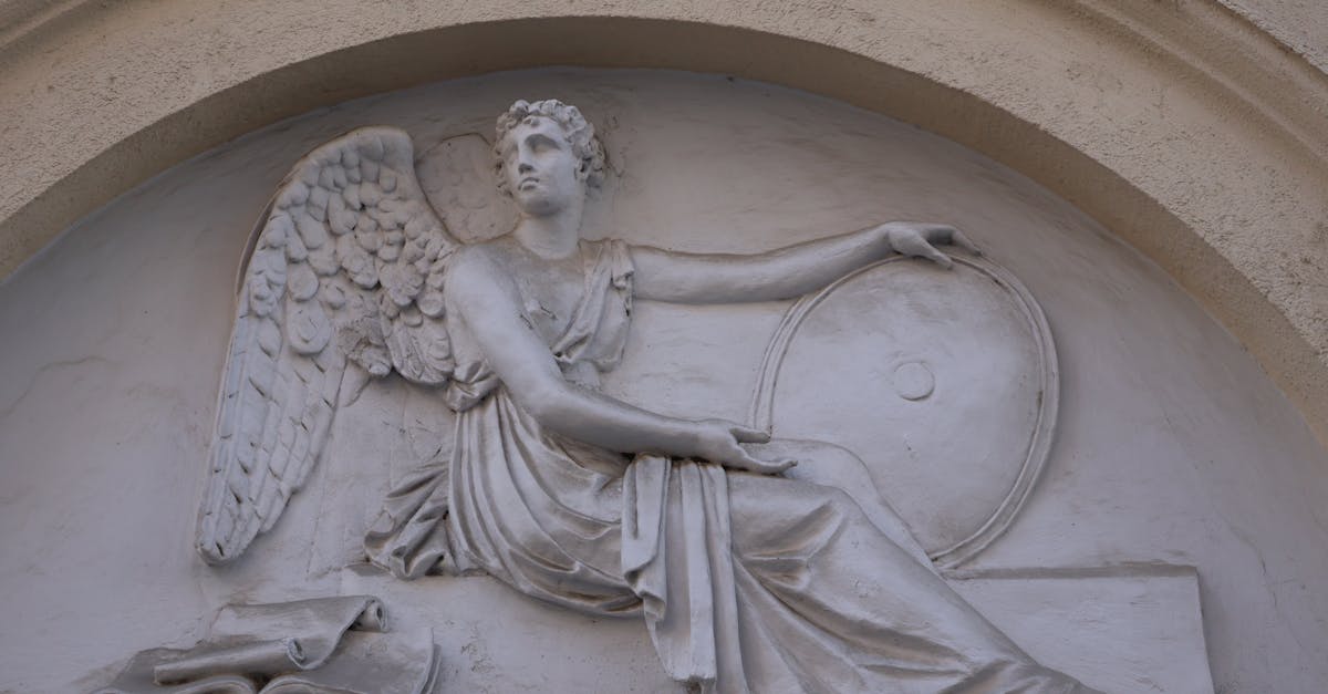 découvrez ce qu'est le relief, ses différents types, et comment il façonne les paysages à travers le monde. explorez les causes, exemples, et l'importance du relief dans la géographie.