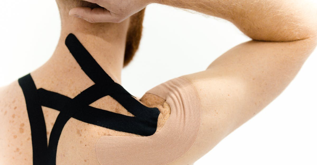 Have you tried conventional treatments and continue to struggle with chronic pain due to a severe disc condition?