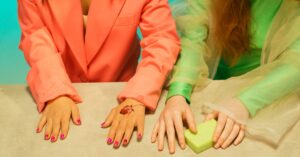 découvrez tout ce qu’il faut savoir sur la coiffe des rotateurs : rôle, symptômes de blessure, traitements et conseils pour prévenir les douleurs à l’épaule.